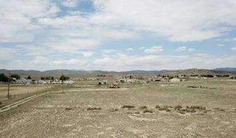 2361 N 21st St W, Ely, NV 89301