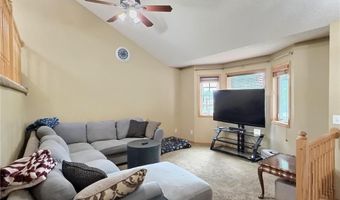 221 Florence Ave S, Annandale, MN 55302