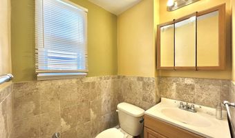 74 PROSPECT Ave 4, Bayonne, NJ 07002