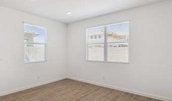 24242 W Southgate Ave, Buckeye, AZ 85326