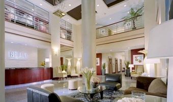 526 Pacific Ave 1503, Atlantic City, NJ 08401