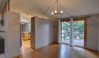 1255 W Dodge Ave, Arlington, NE 68002