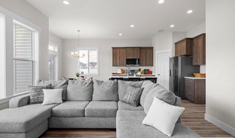 4573 Remuda Rd, Ammon, ID 83406