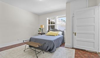 2004 Medfield Dr, Camden, SC 29020