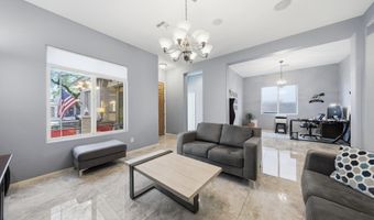 42820 N LIVINGSTONE Way, Anthem, AZ 85086