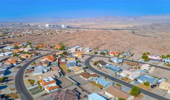 3390 Sundrops Dr, Bullhead City, AZ 86429