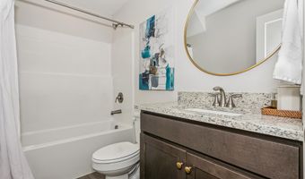 409 E Douglas Ave, Andover, KS 67002