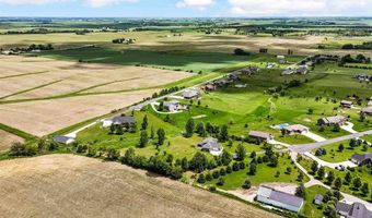 3352 Southridge Dr, Amana, IA 52203