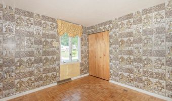 191 Parkview Dr, Aurora, OH 44202