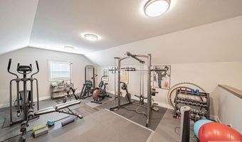 2871 Spring Gulch Dr, Idaho Falls, ID 83406