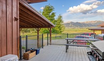 3573 Spain Bridge Rd, Belgrade, MT 59714