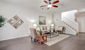 1712 AVENIDA REAL NW, Albuquerque, NM 87105