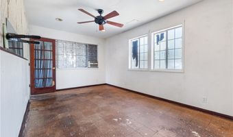 1654 W 216th St, Torrance, CA 90501