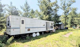 1031 Edgewood Ave, Adams, WI 53910