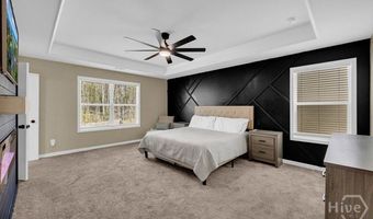 415 Station Overlook Dr, Auburn, GA 30011