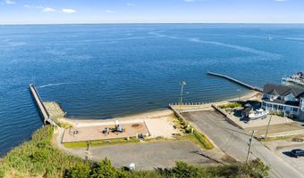 217 N Bay Dr, Bayville, NJ 08721