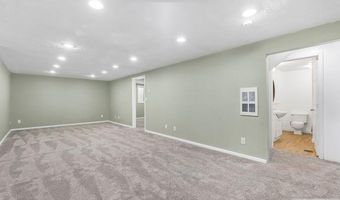 2965 Bluebird Ln, Idaho Falls, ID 83402