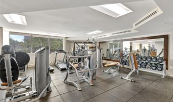 2600 Island Blvd 505, Aventura, FL 33160