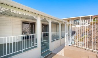 598 Mount Hunter Way, Boulder City, NV 89005