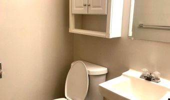 529-16 B KING St, Basye, VA 22810