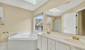 4627 KNIGHT Pl, Alexandria, VA 22311