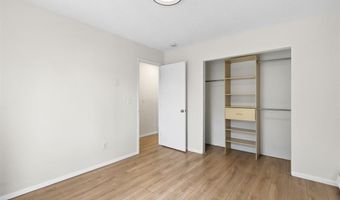 7068 Weimer Rd #5, Anchorage, AK 99502