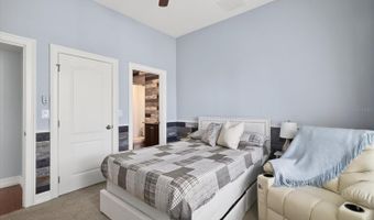 6609 CURRENT Dr, Apollo Beach, FL 33572