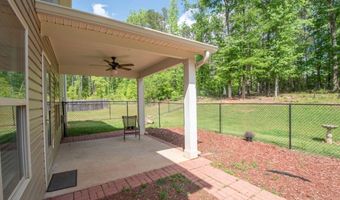 157 Amhurst, West Point, GA 31833