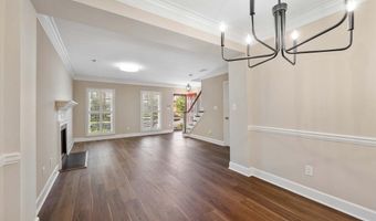 112 Mount Vernon Cir, Atlanta, GA 30338