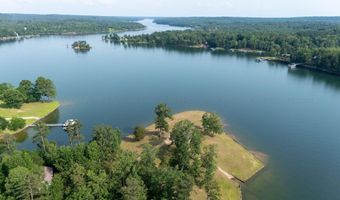1167 COUNTY ROAD 3945, Arley, AL 35541