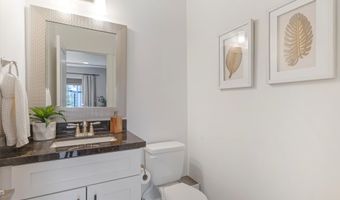 14735 S ASHER W, Bluffdale, UT 84065