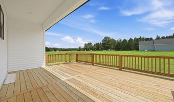 5601 Martys Ct, Bailey, NC 27807