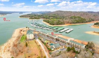 312 Waterside Cir, Andersonville, TN 37705