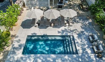 608 Sixth Ave, Asbury Park, NJ 07712