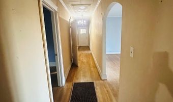 342 Lee Jernigan Rd, Ahoskie, NC 27910