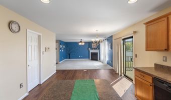 40 LONE TREE Dr, Camden, DE 19934