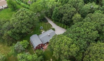 3 Cynthia Rd, Lincoln, RI 02865