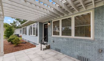 1119 Lafayette St, Beaufort, SC 29902