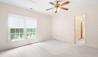 10604 MAPLECREST Ln, Potomac, MD 20854