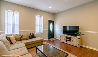 2627 E THOMPSON St, Philadelphia, PA 19125