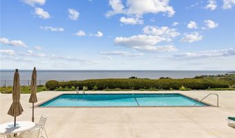 3200 La Rotonda Dr 613, Rancho Palos Verdes, CA 90275