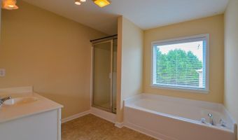 4032 Duran Ln, Auburn, GA 30011