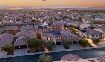 1129 Via Della Costrella, Henderson, NV 89011