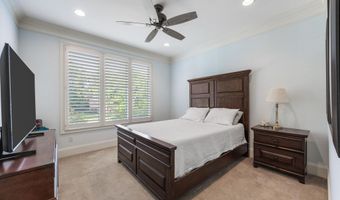 23262 Founders Cir, Athens, AL 35613