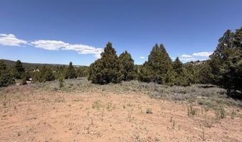 40 Ouray Cir, Alton, UT 84710
