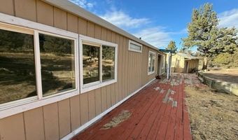 165 Coyote Dr, Alturas, CA 96101