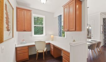 24843 QUIMBY OAKS Pl, Aldie, VA 20105