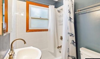 40247 Croaker Ct Lot K, Avon, NC 27915