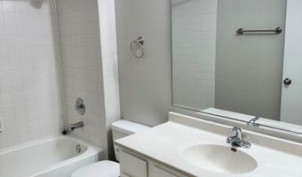 24 Cedar Grove Ct, Algonquin, IL 60102