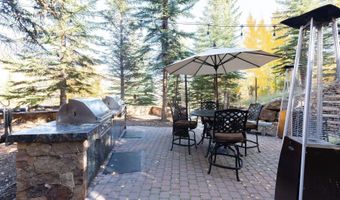 100 Bachelor Ridge Rd 3208/04, Avon, CO 81620